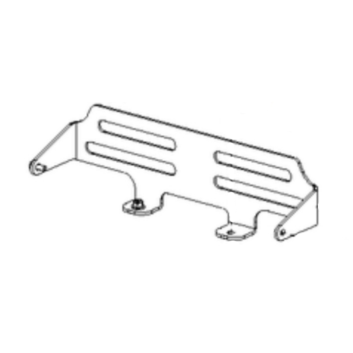 Montere 5744338-02 i gruppen  hos GPLSHOP (5744338-02)