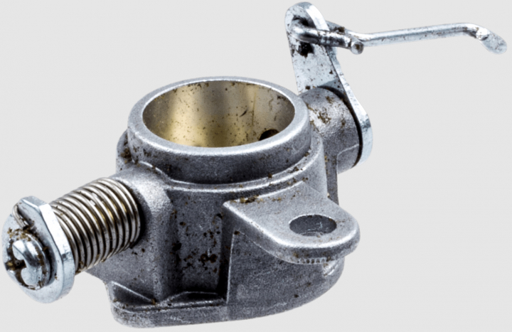Spjæld Kpl 5744376-01 i gruppen Reservedele / Reservedele Motorsave / Reservdele Husqvarna T540XP hos GPLSHOP (5744376-01)