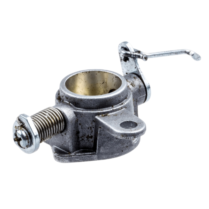 Spjæld Kpl 5744376-01 i gruppen Reservedele / Reservedele Motorsave / Reservdele Husqvarna T540XP hos GPLSHOP (5744376-01)