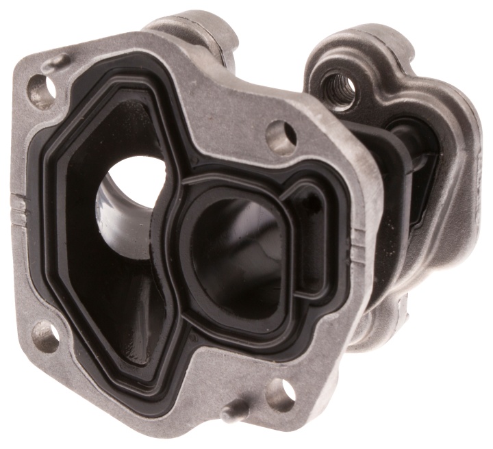 Indsugningsrør 574440301 5744403-01 i gruppen Reservedele / Reservedele Buskryddere / Reservedele Husqvarna 545RX/T/Autotune hos GPLSHOP (5744403-01)
