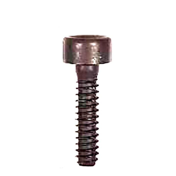 Skrue Itxsct 574444001 5744440-01 i gruppen Reservedele / Reservedele Buskryddere / Reservedele Husqvarna 129C hos GPLSHOP (5744440-01)