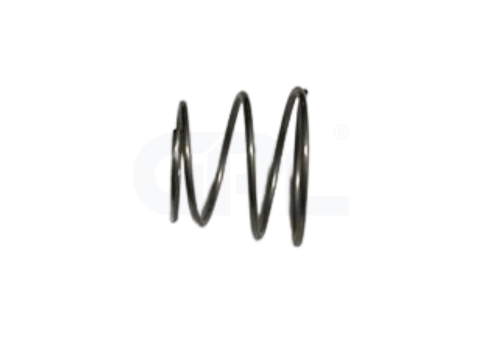 Fjer 5744485-01 i gruppen  hos GPLSHOP (5744485-01)