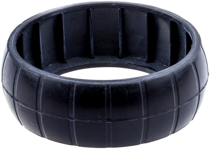 Forret Gummi Dæk Am220/320/330 5744498-01 i gruppen Reservedele Robotplæneklipper / Reservedele Husqvarna Automower® 550 / Automower 550 - 2023 hos GPLSHOP (5744498-01)