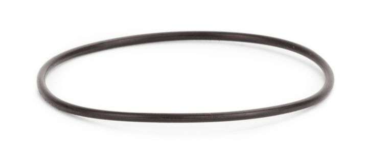 O-ring i gruppen  hos GPLSHOP (5744524-01)