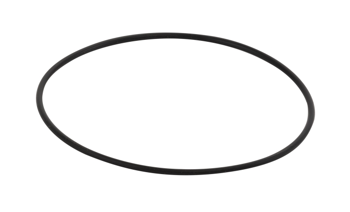 O-ring i gruppen hos GPLSHOP (5744525-01)