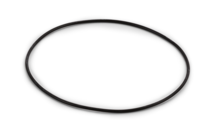 O-ring i gruppen  hos GPLSHOP (5744526-01)