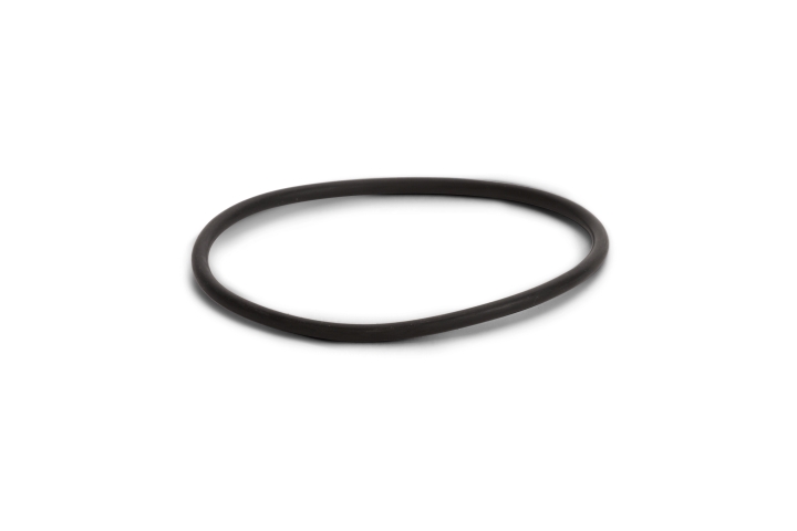 O-ring i gruppen hos GPLSHOP (5744530-01)