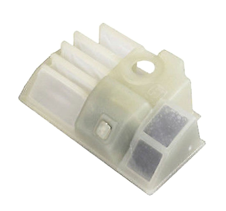 Luftfilter Kpl 5744531-03 i gruppen Reservedele / Reservedele Motorsave / Reservdele Husqvarna T540XP hos GPLSHOP (5744531-03)