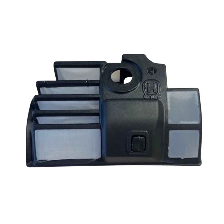 Luftfilter Kpl 5744531-04 i gruppen Reservedele / Reservedele Motorsave / ➤500-serien / Reservdele Husqvarna T540XP hos GPLSHOP (5744531-04)