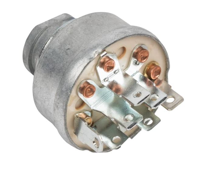 Kontakt 5744554-01 i gruppen  hos GPLSHOP (5744554-01)