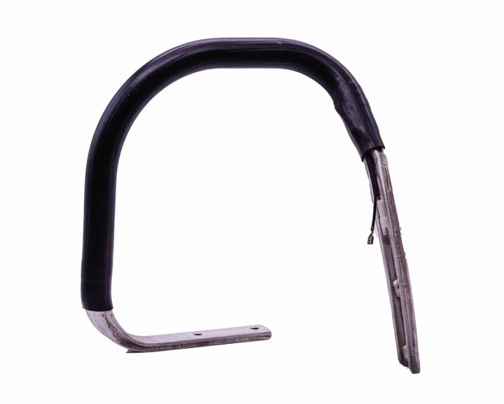 Håndtag Front Kpl 5744578-02 i gruppen  hos GPLSHOP (5744578-02)