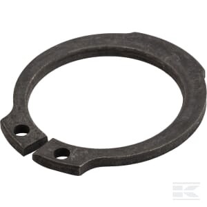 Holderring i gruppen Reservedele / Reservedele Rider / Reservedele Husqvarna Rider 422 TS AWD hos GPLSHOP (5744588-01)