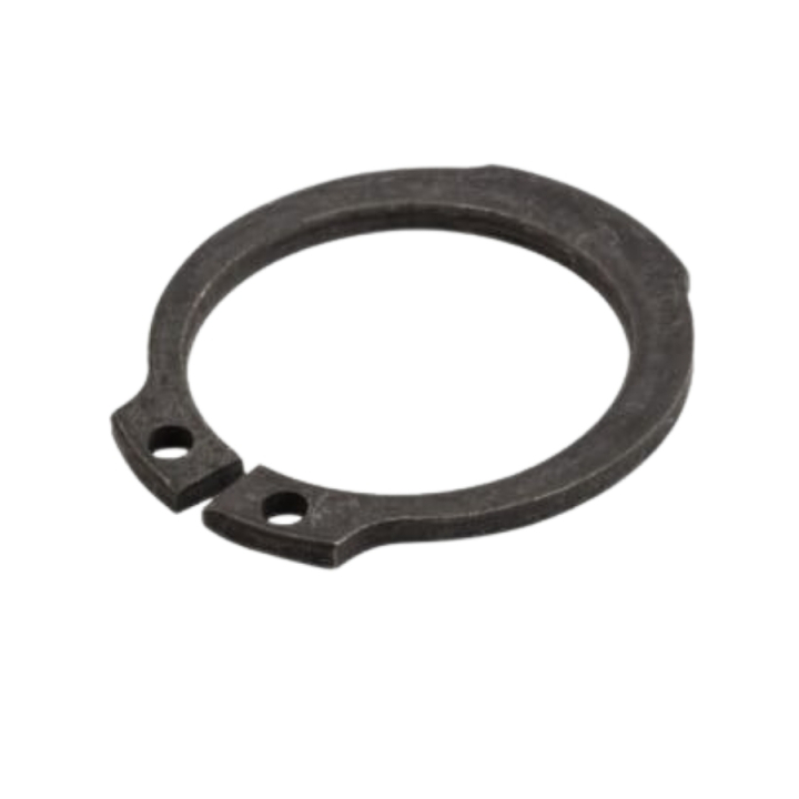 Holderring i gruppen Reservedele / Reservedele Rider / Reservedele Husqvarna Rider 422 TS AWD hos GPLSHOP (5744588-01)
