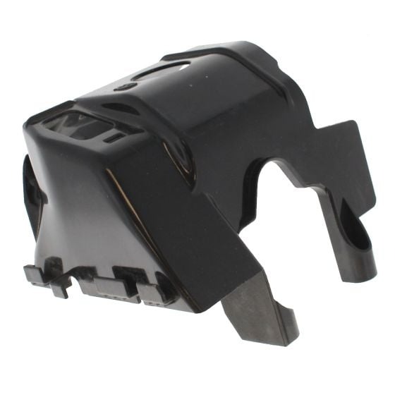 Boliger i gruppen  hos GPLSHOP (5744594-01)