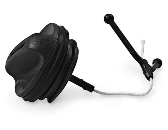 Hat 5744600-01 i gruppen  hos GPLSHOP (5744600-01)