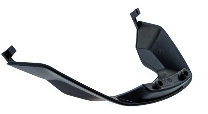 Kofanger 5744652-01 i gruppen Reservedele Robotplæneklipper / Reservdele Gardena R70Li / Gardena R70Li - 2015 hos GPLSHOP (5744652-01)