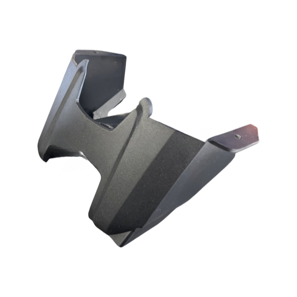 Baghjulshus 5744672-02 i gruppen Reservedele Robotplæneklipper / Reservdele Gardena R45Li / Gardena R45Li - 2019 hos GPLSHOP (5744672-02)
