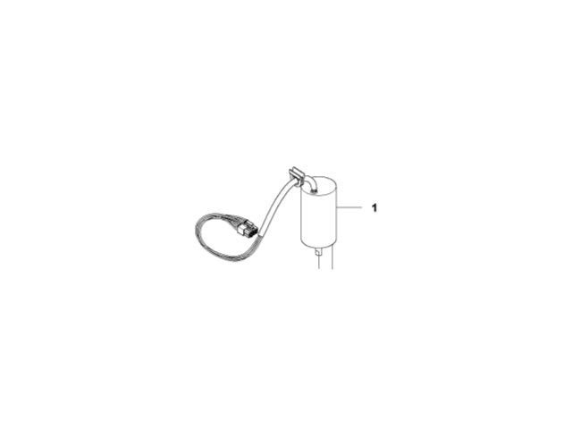 Motor i gruppen hos GPLSHOP (5744689-02)