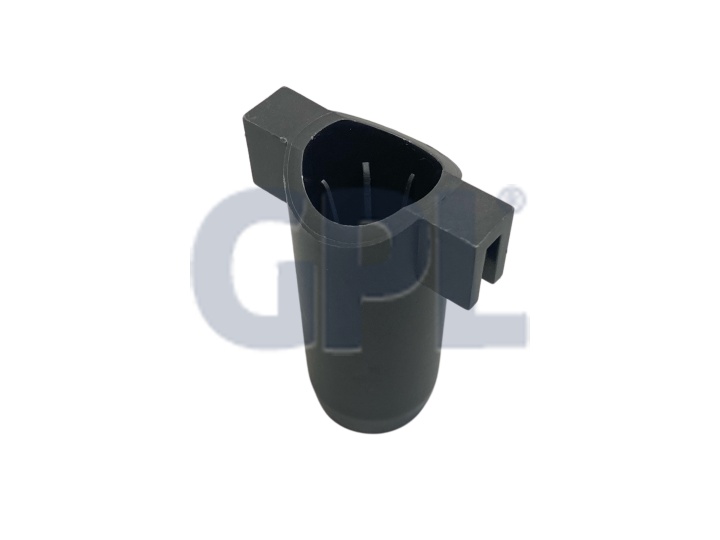 Vedhæftet Fil 5744690-02 i gruppen Reservedele Robotplæneklipper / Reservdele Gardena R45Li / Gardena R45Li - 2019 hos GPLSHOP (5744690-02)