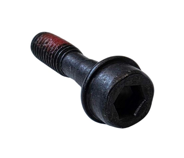 Skrue Ihscfmo 574477003 5744770-03 i gruppen Reservedele / Reservedele Buskryddere / Reservedele Husqvarna 535RX/T hos GPLSHOP (5744770-03)