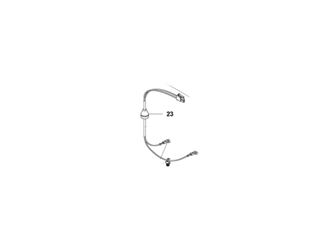 i gruppen hos GPLSHOP (5744777-01)