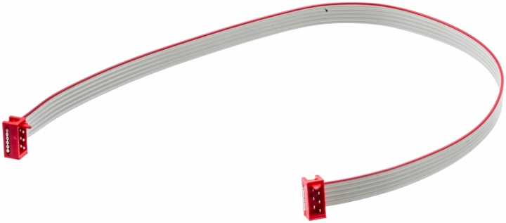 Kabel Display 5744792-01 i gruppen Reservedele Robotplæneklipper / Reservedele Gardena R80Li / Gardena R80Li - 2015 hos GPLSHOP (5744792-01)