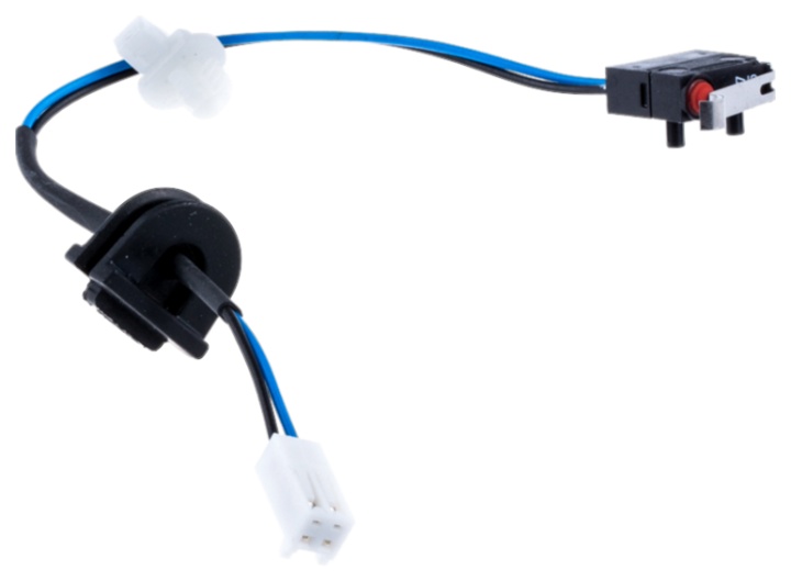 Kontakt 105, 305, 308, 320, 330X i gruppen Reservedele Robotplæneklipper / Reservdele Gardena R45Li / Gardena R45Li - 2019 hos GPLSHOP (5744803-01)
