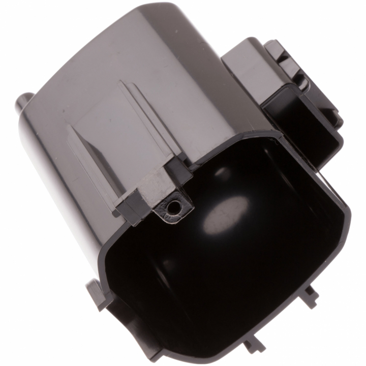 Motor Skål 5744845-02 i gruppen Reservedele Robotplæneklipper / Reservdele Gardena R70Li / Gardena R70Li - 2015 hos GPLSHOP (5744845-02)