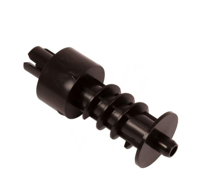 Skrue Højdejustering 5744846-01 i gruppen Reservedele Robotplæneklipper / Reservdele Gardena R45Li / Gardena R45Li - 2019 hos GPLSHOP (5744846-01)
