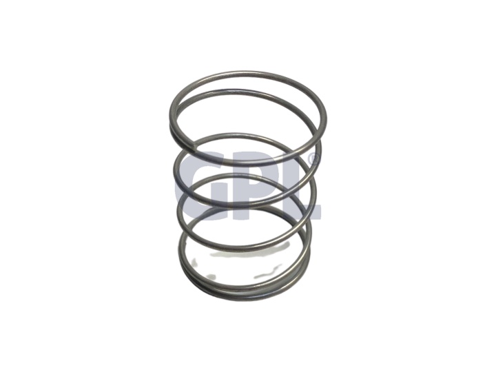 Fjer 5744851-02 i gruppen Reservedele Robotplæneklipper / Reservdele Gardena R45Li / Gardena R45Li - 2019 hos GPLSHOP (5744851-02)