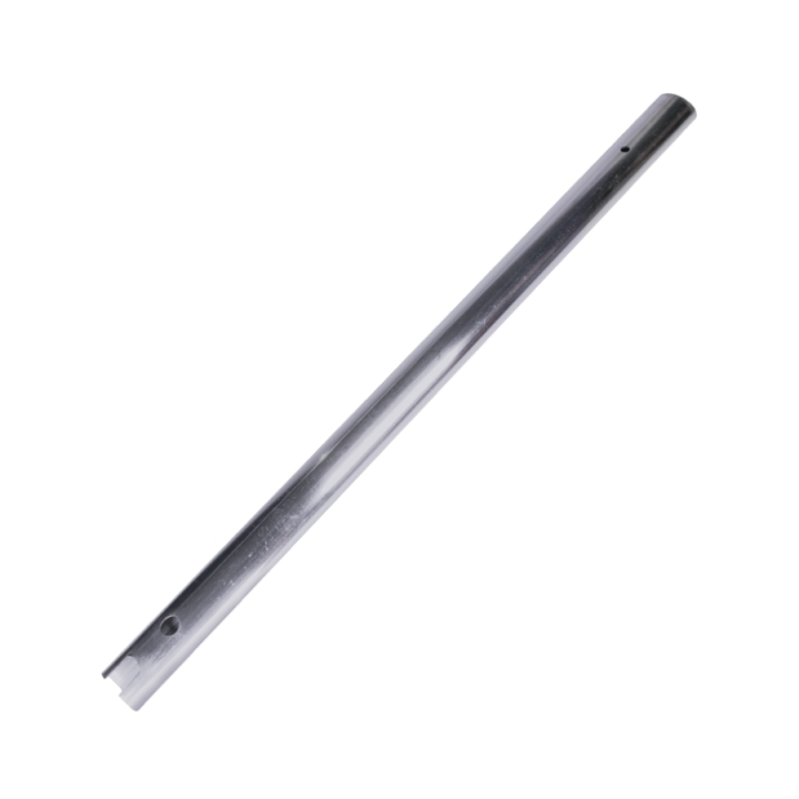 Rørtop Virkede 5744852-01 i gruppen  hos GPLSHOP (5744852-01)