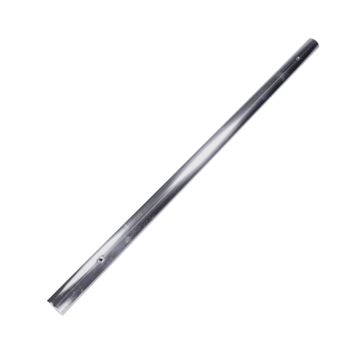 Rørbund Virkede 5744853-01 i gruppen hos GPLSHOP (5744853-01)