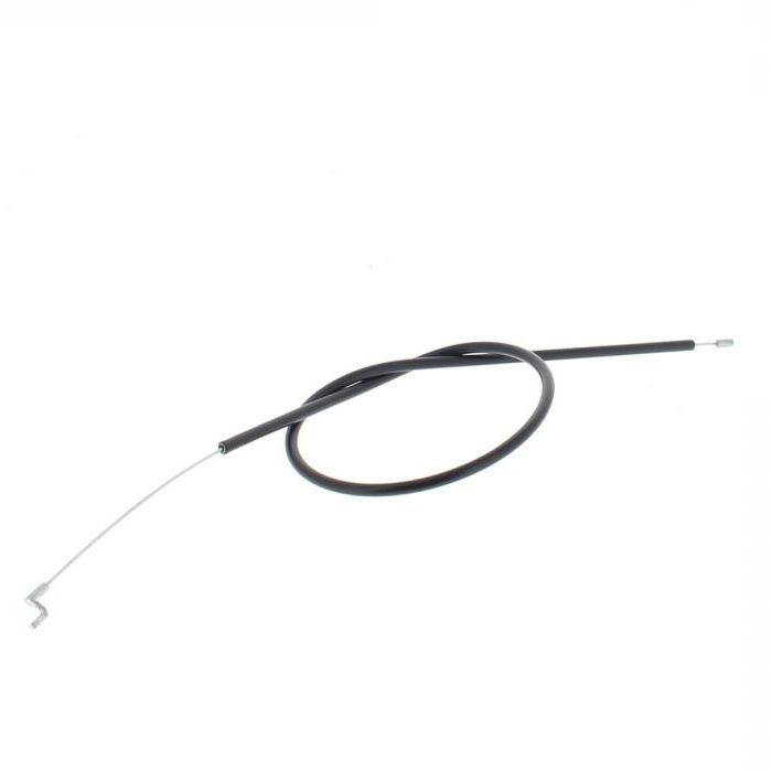 Gaskabel Kpl i gruppen Reservedele / Reservedele Buskryddere / Reservedele Husqvarna 122C hos GPLSHOP (5744890-01)