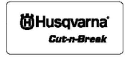 Mærkat 5744896-01 i gruppen  hos GPLSHOP (5744896-01)