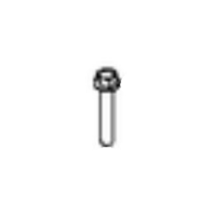 Hhfs 5744969-01 i gruppen hos GPLSHOP (5744969-01)