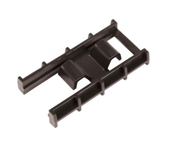 Styreskinne 5745019-01 i gruppen Reservedele Robotplæneklipper / Reservdele Gardena R70Li / Gardena R70Li - 2013 hos GPLSHOP (5745019-01)