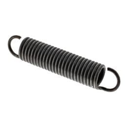 Fjeder, drivremsstrammer i gruppen Reservedele / Reservedele Rider / Reservedele Husqvarna Rider 115B hos GPLSHOP (5745061-01)