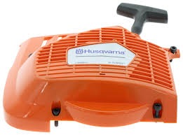 Starter komplet reservedel k970/-ii/-iii i gruppen Reservedele / Reservedele Husqvarna Kapsave / Reservedele Husqvarna K970 hos GPLSHOP (5745073-18)