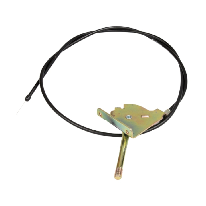 Kabel 5745079-01 i gruppen hos GPLSHOP (5745079-01)
