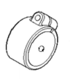 Angreb 5745091-01 i gruppen  hos GPLSHOP (5745091-01)