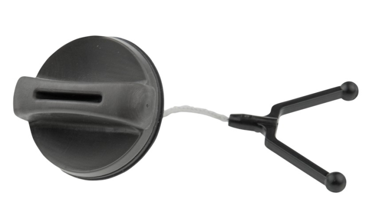 Tank Lægge Kpl 5745104-01 i gruppen  hos GPLSHOP (5745104-01)