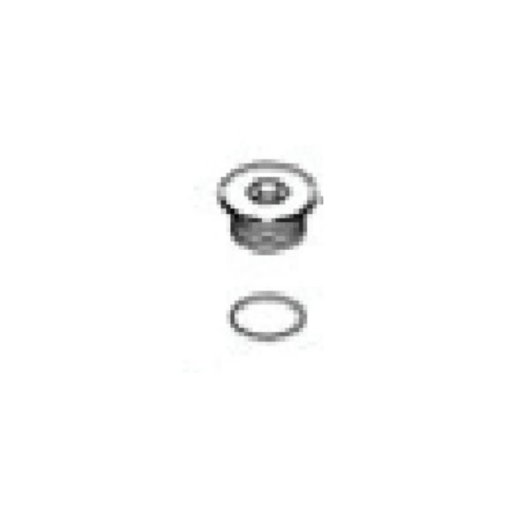 Klausul i gruppen Reservedele / Reservedele Rider / Reservedele Husqvarna Rider 420 TSX AWD hos GPLSHOP (5745147-01)