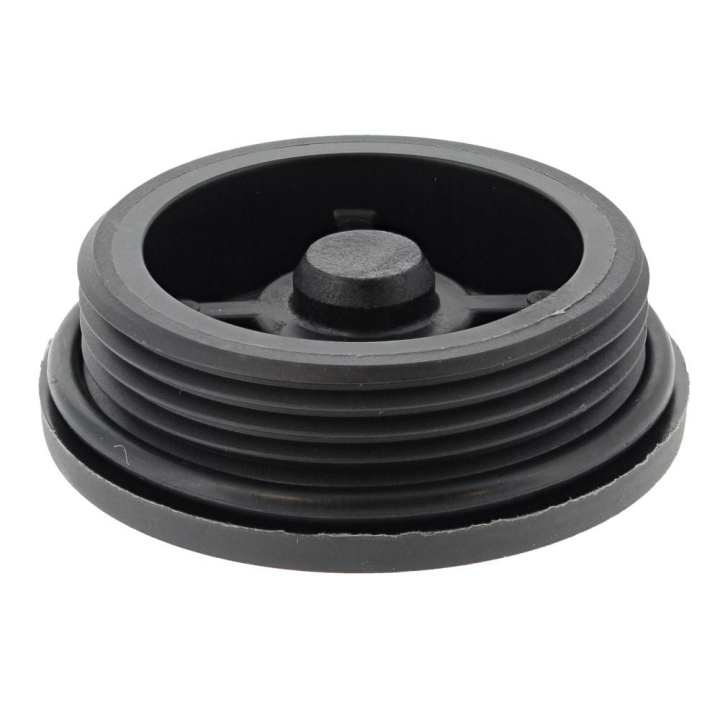 Klausul i gruppen Reservedele / Reservedele Jonsered Frontridere / Reservedele Jonsered FR 2216 MA 4x4 hos GPLSHOP (5745151-01)