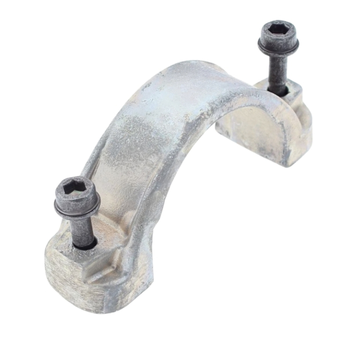 Overfald 574520301 5745203-01 i gruppen Reservedele / Reservedele Buskryddere / Reservedele Husqvarna 555RXT hos GPLSHOP (5745203-01)