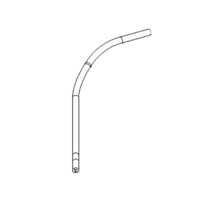 Slange 5745213-05 i gruppen  hos GPLSHOP (5745213-05)