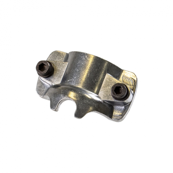 Overfald 574530601 5745306-01 i gruppen Reservedele / Reservedele Buskryddere / Reservedele Husqvarna 535RX/T hos GPLSHOP (5745306-01)