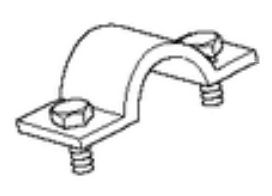 Angreb 5745680-01 i gruppen  hos GPLSHOP (5745680-01)