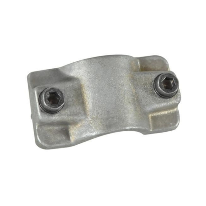 Klemmeenhed! i gruppen hos GPLSHOP (5745680-02)