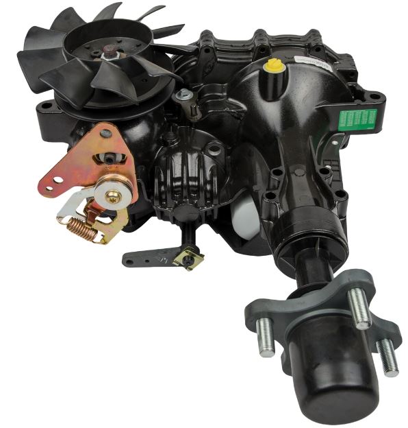 Smitte 5745691-01 i gruppen  hos GPLSHOP (5745691-01)