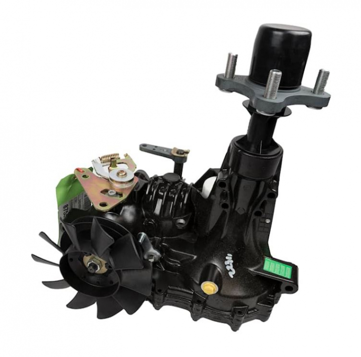 Smitte 5745691-02 i gruppen  hos GPLSHOP (5745691-02)